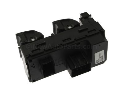 GM 20945224 Window Switch