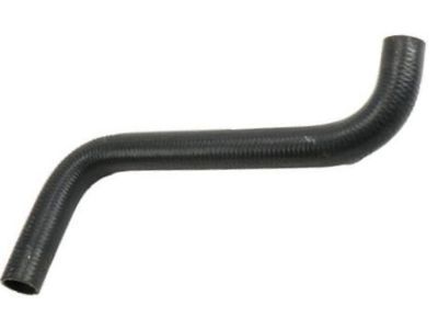 GM 23425778 Upper Hose