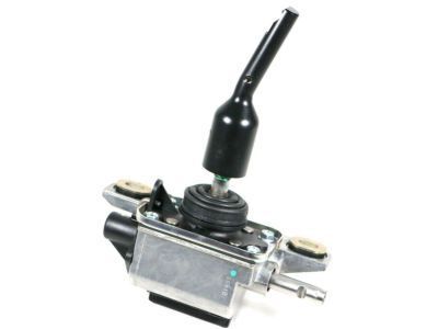 GM 24279574 Shifter