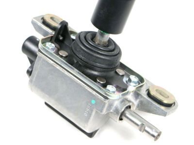 GM 24279574 Shifter