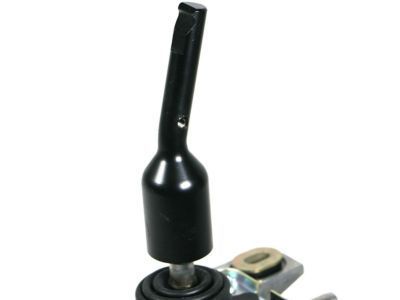 GM 24279574 Shifter