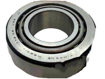 GM 9413427 Outer Pinion Bearing