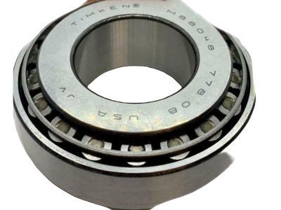 GM 9413427 Outer Pinion Bearing