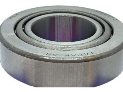 GM 9413427 Outer Pinion Bearing