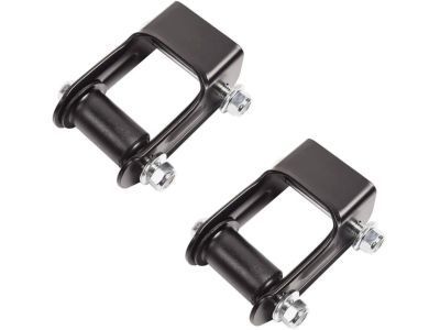 GM 15665302 Shackle