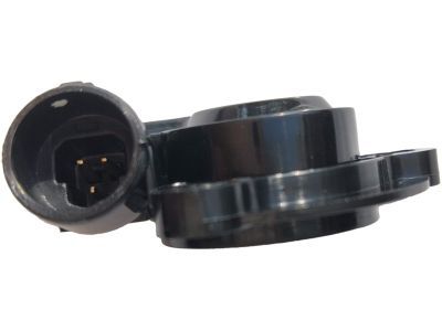 GM 17106681 Throttle Position Sensor