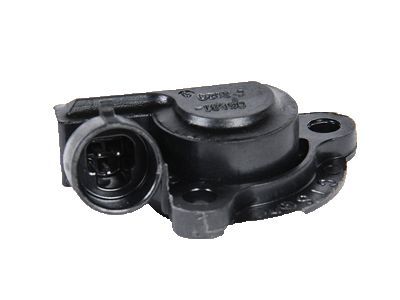 GM 17106681 Throttle Position Sensor