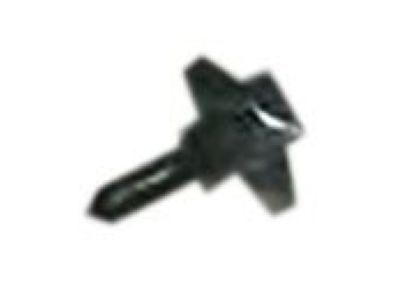 GM 3539991 Applique Bolt