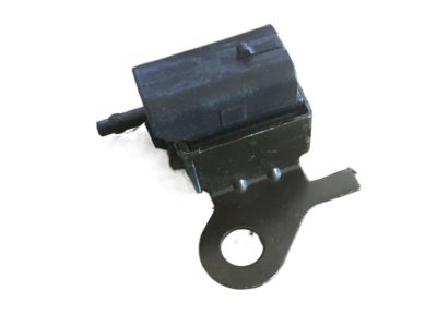 GM 1997152 Valve