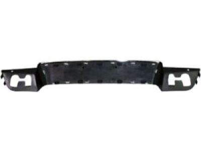 GM 15264513 Lower Grille