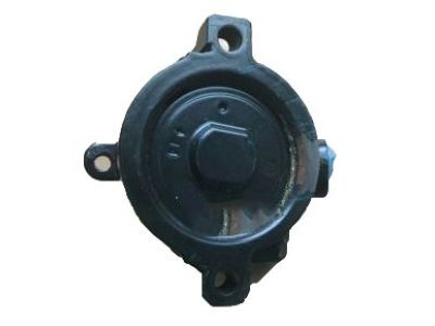 GM 26006703 Pump Asm