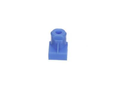 GM 9114472 Shutter Nut