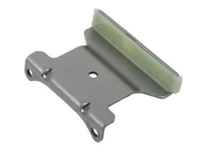 GM 12588387 Upper Guide