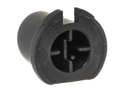 GM 15166059 Dome Lamp Switch