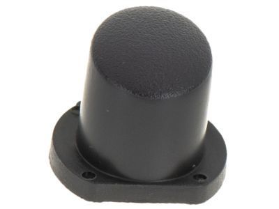 GM 15166059 Dome Lamp Switch