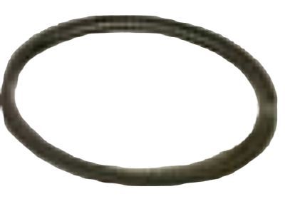 GM 12682502 Piston Rings