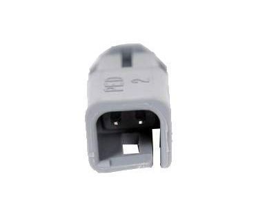 GM 12129691 Temperature Sensor