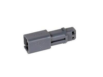 GM 12129691 Temperature Sensor