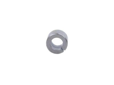 GM 12624586 Mount Bracket Spacer