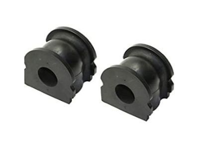 GM 10224232 Insulator-Rear Stabilizer Shaft