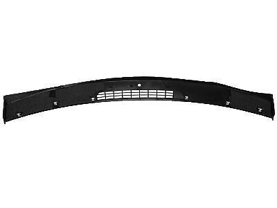 GM 22761772 Upper Trim Panel