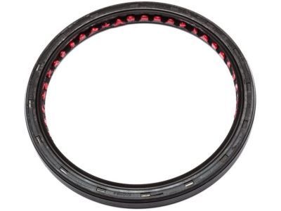 GM 10101164 Rear Main Seal