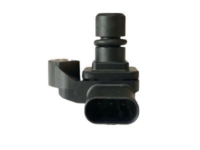 GM 12650598 Manifold Absolute Pressure Sensor Sensor