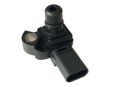 GM 12650598 Manifold Absolute Pressure Sensor Sensor