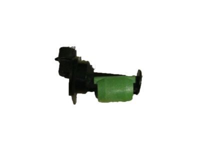 GM 22845370 Fluid Level Sensor