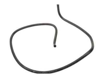 GM 84405475 Inlet Hose