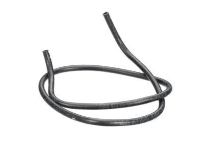 GM 84405475 Inlet Hose