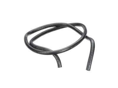 GM 84405475 Inlet Hose