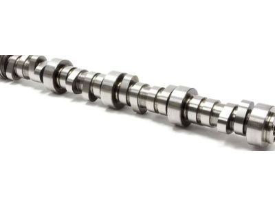 GM 12565308 Camshaft