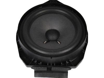GM 15905042 Front Door Speaker