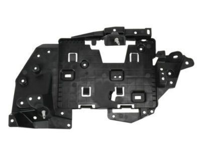 GM 84825203 Mount Bracket