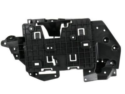 GM 84825203 Mount Bracket