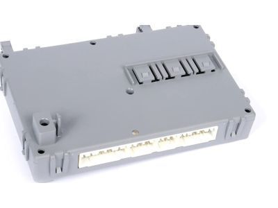 GM 92179694 Body Control Module