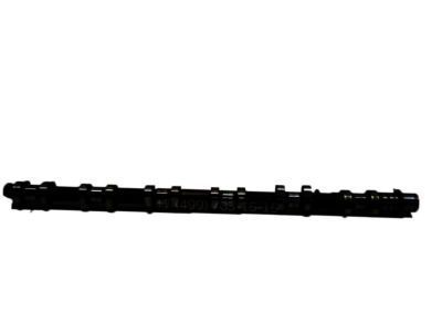 GM 12586533 Intake Camshaft