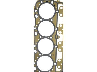 GM 12637785 Head Gasket