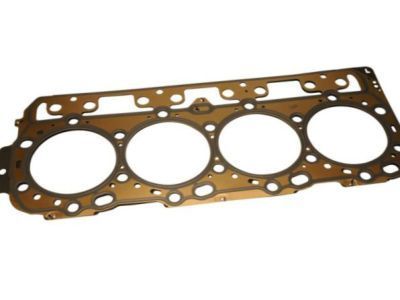 GM 12637785 Head Gasket