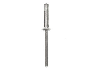 GM 22658738 Lower Cover Rivet