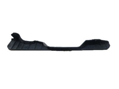 GM 95299715 Shield Asm-Underbody #4 Cr Sill