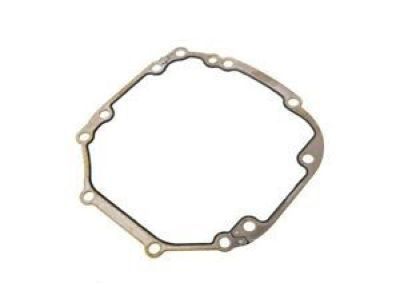 GM 92230403 Gasket, Rear Axle Housing Cover