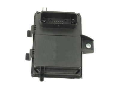 GM 22874300 Fuel Pump Controller