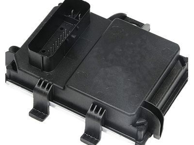 GM 22874300 Fuel Pump Controller