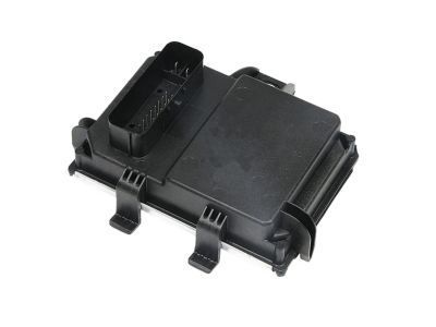 GM 22874300 Fuel Pump Controller