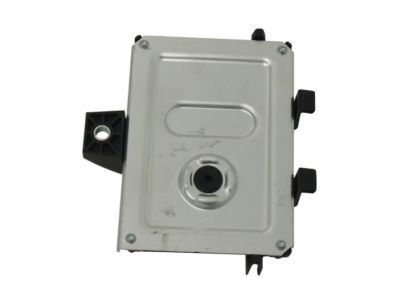 GM 22874300 Fuel Pump Controller