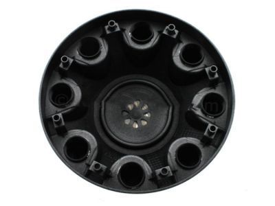 GM 22781439 Hub Cap