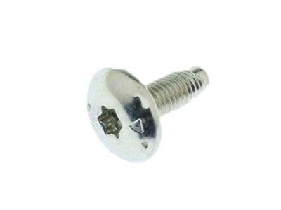 GM 11546571 Insulator Bolt