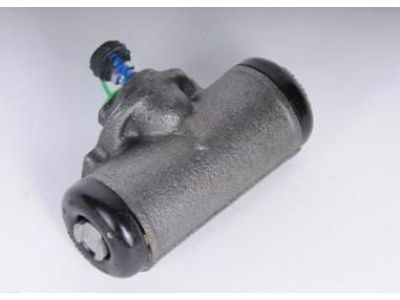 GM 25832114 Wheel Cylinder